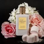 Love Me Now U woda perfumowana 100 ml