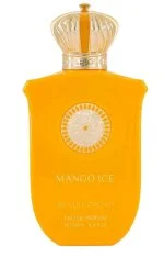 Mango Ice U woda perfumowana 100 ml