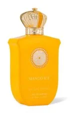 Mango Ice U woda perfumowana 100 ml