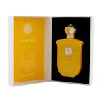 Mango Ice U woda perfumowana 100 ml