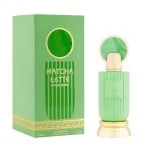 Matcha Latte woda perfumowana unisex 100 ml