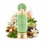 Matcha Latte woda perfumowana unisex 100 ml