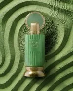 Matcha Latte woda perfumowana unisex 100 ml