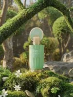 Matcha Latte woda perfumowana unisex 100 ml