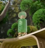 Matcha Latte woda perfumowana unisex 100 ml