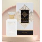 Musk No. 33 woda perfumowana unisex 100 ml