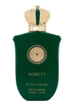 Nobility U woda perfumowana 100 ml