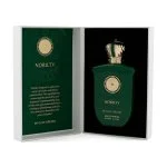 Nobility U woda perfumowana 100 ml
