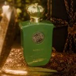 Nobility U woda perfumowana 100 ml