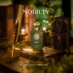 Nobility U woda perfumowana 100 ml