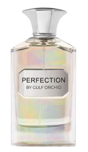 Perfection U woda perfumowana