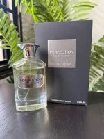 Perfection U woda perfumowana 110 ml