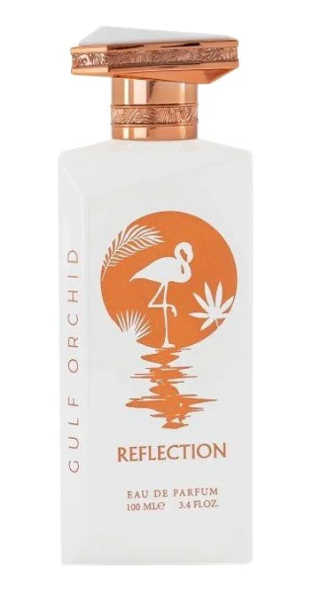 Reflection W woda perfumowana 100 ml