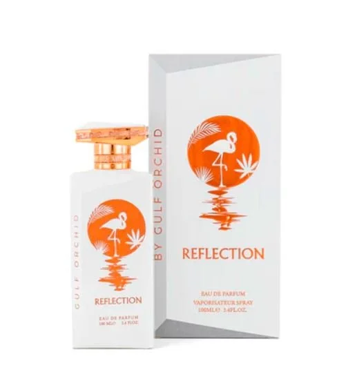 Reflection W woda perfumowana 100 ml