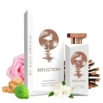 Reflection W woda perfumowana 100 ml