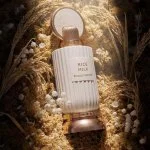 Mleko ryżowe U woda perfumowana 100 ml