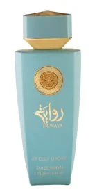 Riwaya U woda perfumowana 100 ml