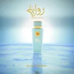 Riwaya U woda perfumowana 100 ml