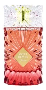 Sweet Heaven Cherry woda perfumowana unisex 100 ml