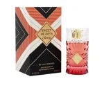 Sweet Heaven Cherry woda perfumowana unisex 100 ml