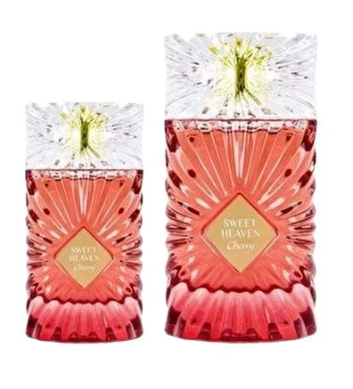 Sweet Heaven Cherry woda perfumowana unisex 100 ml