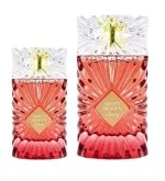 Sweet Heaven Cherry woda perfumowana unisex 100 ml