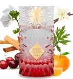 Sweet Heaven Cherry woda perfumowana unisex 100 ml