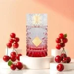 Sweet Heaven Cherry woda perfumowana unisex 100 ml