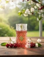 Sweet Heaven Cherry woda perfumowana unisex 100 ml