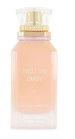 Sweet Like Candy woda perfumowana 100 ml