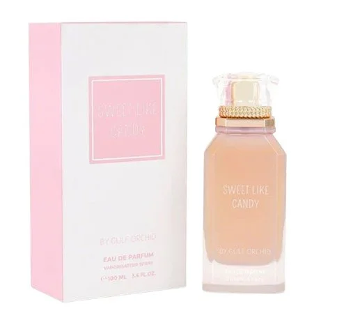 Sweet Like Candy woda perfumowana 100 ml