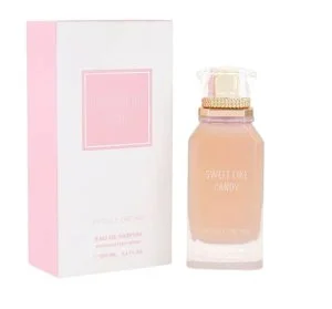 Gulf Orchid Sweet Like Candy woda perfumowana
