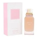 Sweet Like Candy woda perfumowana 100 ml