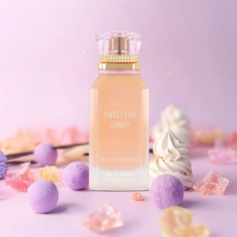 Sweet Like Candy woda perfumowana 100 ml