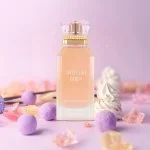 Sweet Like Candy woda perfumowana 100 ml