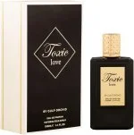 Toxic Love U woda perfumowana 100 ml