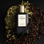 Toxic Love U woda perfumowana 100 ml