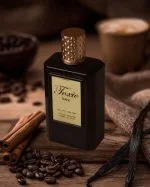Toxic Love U woda perfumowana 100 ml