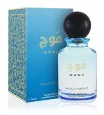 Mawj woda perfumowana unisex 100 ml