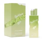 Baklava Bite woda perfumowana unisex 100 ml