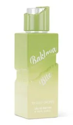 Baklava Bite woda perfumowana unisex 100 ml