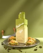 Baklava Bite woda perfumowana unisex 100 ml