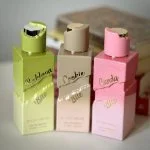 Baklava Bite woda perfumowana unisex 100 ml