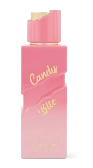 Gulf Orchid Candy Bite U woda perfumowana