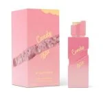 Candy Bite U woda perfumowana 100 ml