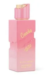 Candy Bite U woda perfumowana 100 ml