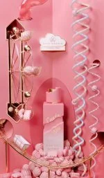 Candy Bite U woda perfumowana 100 ml