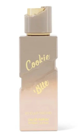 Gulf Orchid Cookie Bite U woda perfumowana