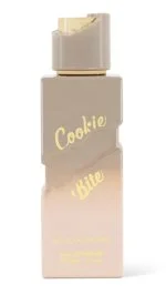 Cookie Bite U woda perfumowana 100 ml