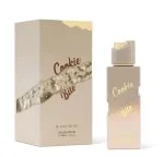 Cookie Bite U woda perfumowana 100 ml